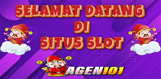 lirik lagu sosweet 78