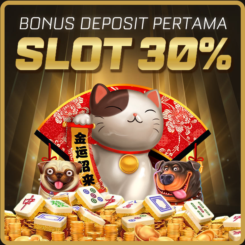 mengatasi insufficient storage