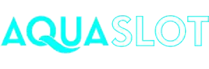 takapedia web | Situs Judi Online Terpercaya no 1 di indonesia